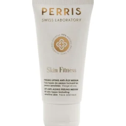 Skin Fitness Lift Anti-Aging Peeling  von Perris Swiss Laboratory