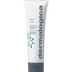 Skin Health Active Moist von Dermalogica