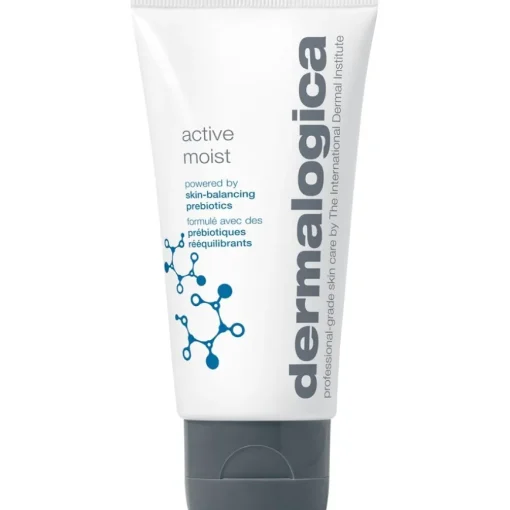 Skin Health Active Moist von Dermalogica