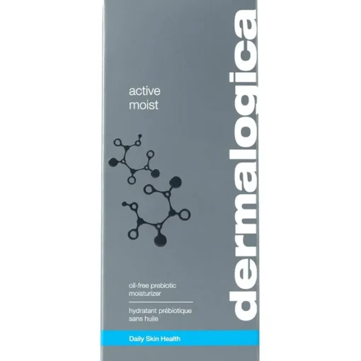 Skin Health Active Moist von Dermalogica
