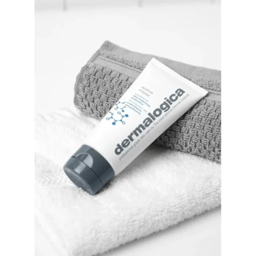 Skin Health Active Moist von Dermalogica