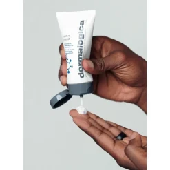 Skin Health Active Moist von Dermalogica