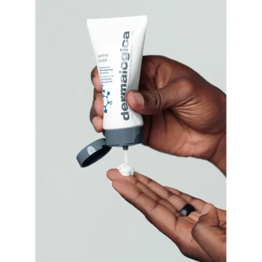 Skin Health Active Moist von Dermalogica