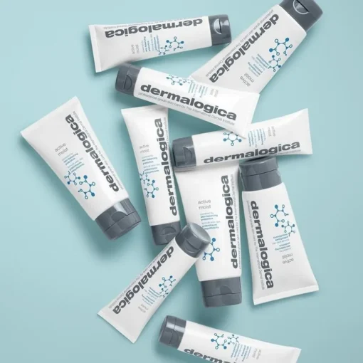Skin Health Active Moist von Dermalogica