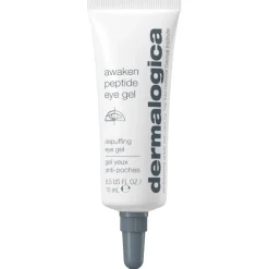 Skin Health Awaken Peptide Eye Gel von Dermalogica