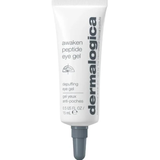 Skin Health Awaken Peptide Eye Gel von Dermalogica