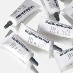 Skin Health Awaken Peptide Eye Gel von Dermalogica