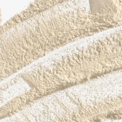 Skin Health Calming Oat-Based Powder Exfoliant von Dermalogica