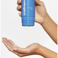 Skin Health Calming Oat-Based Powder Exfoliant von Dermalogica