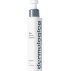 Skin Health Daily Glycolic Cleanser von Dermalogica