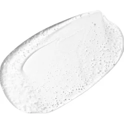 Skin Health Daily Glycolic Cleanser von Dermalogica