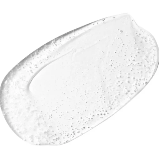Skin Health Daily Glycolic Cleanser von Dermalogica