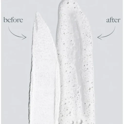 Skin Health Daily Microfoliant von Dermalogica