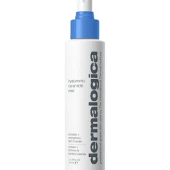 Skin Health Hyaluronic Ceramide Mist von Dermalogica