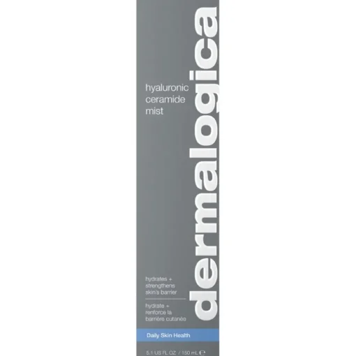 Skin Health Hyaluronic Ceramide Mist von Dermalogica