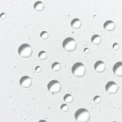 Skin Health Hyaluronic Ceramide Mist von Dermalogica