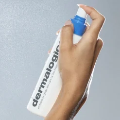Skin Health Hyaluronic Ceramide Mist von Dermalogica