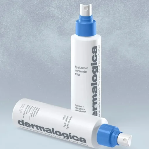 Skin Health Hyaluronic Ceramide Mist von Dermalogica