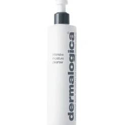 Skin Health Intensive Moisture Cleanser von Dermalogica
