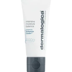 Skin Health Intensive Moisture Balance von Dermalogica