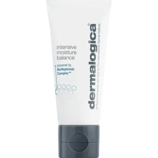 Skin Health Intensive Moisture Balance von Dermalogica