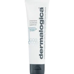Skin Health Intensive Moisture Balance von Dermalogica