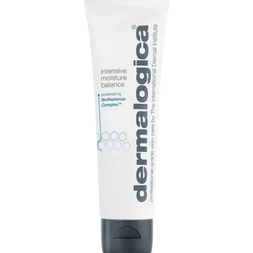 Skin Health Intensive Moisture Balance von Dermalogica