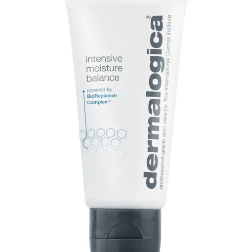 Skin Health Intensive Moisture Balance von Dermalogica