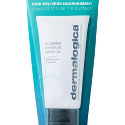 Skin Health Intensive Moisture Balance von Dermalogica
