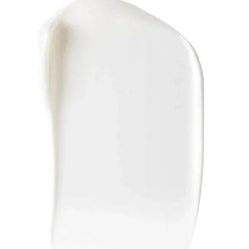 Skin Health Intensive Moisture Balance von Dermalogica