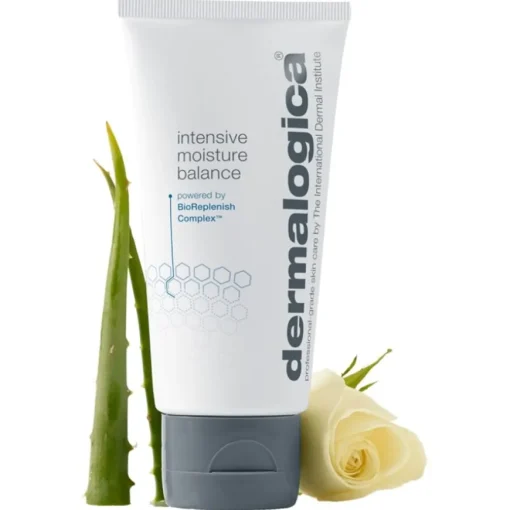 Skin Health Intensive Moisture Balance von Dermalogica