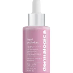 Skin Health Liquid Peelfoliant von Dermalogica