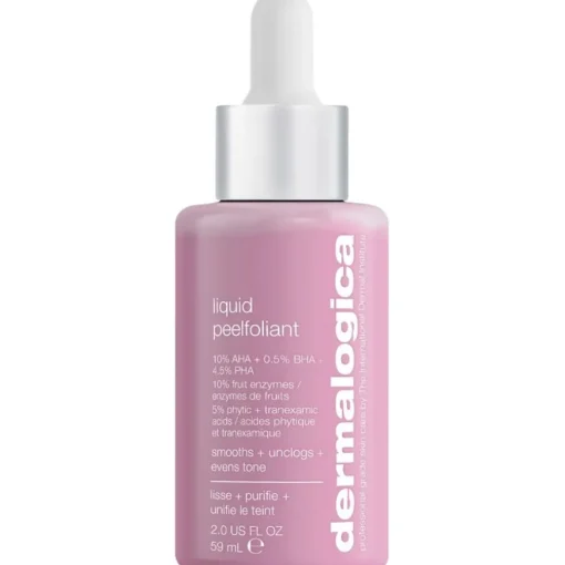 Skin Health Liquid Peelfoliant von Dermalogica