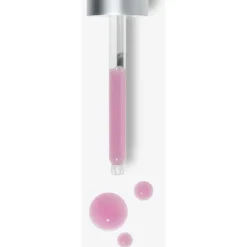 Skin Health Liquid Peelfoliant von Dermalogica