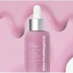 Skin Health Liquid Peelfoliant von Dermalogica