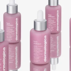 Skin Health Liquid Peelfoliant von Dermalogica