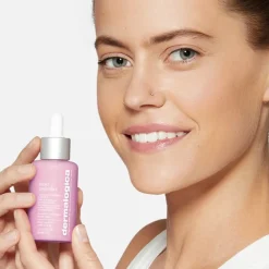 Skin Health Liquid Peelfoliant von Dermalogica