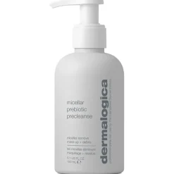 Skin Health Micellar Prebiotic Precleanse von Dermalogica