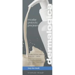 Skin Health Micellar Prebiotic Precleanse von Dermalogica