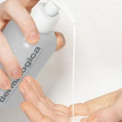 Skin Health Micellar Prebiotic Precleanse von Dermalogica