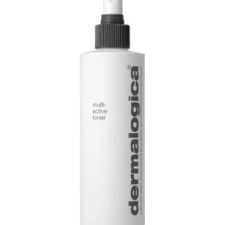 Skin Health Multi-Active Toner von Dermalogica
