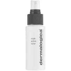 Skin Health Multi-Active Toner von Dermalogica