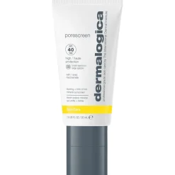 Skin Health PoreScreen SPF40 von Dermalogica