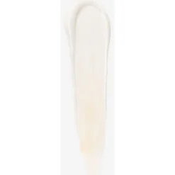 Skin Health PoreScreen SPF40 von Dermalogica