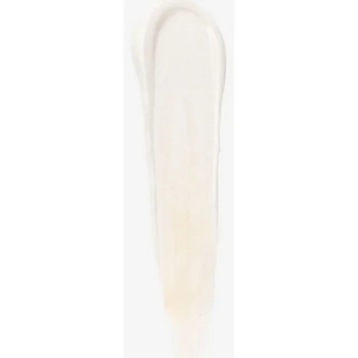 Skin Health PoreScreen SPF40 von Dermalogica