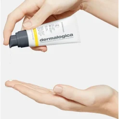 Skin Health PoreScreen SPF40 von Dermalogica