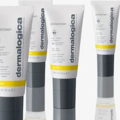Skin Health PoreScreen SPF40 von Dermalogica