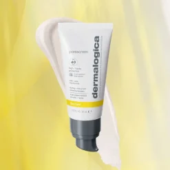 Skin Health PoreScreen SPF40 von Dermalogica