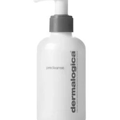 Skin Health PreCleanse von Dermalogica