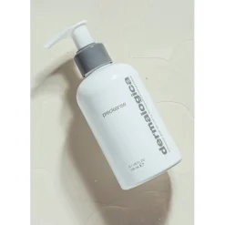 Skin Health PreCleanse von Dermalogica